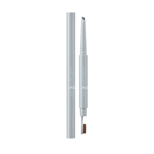 JUNGSAEMMOOL Men 24H Brow Builder 0.25g (2color) - Daebak