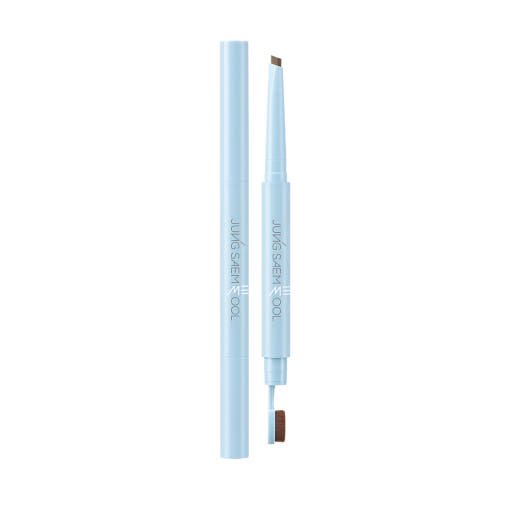 JUNGSAEMMOOL Men 24H Brow Builder 0.25g (2color) - Daebak