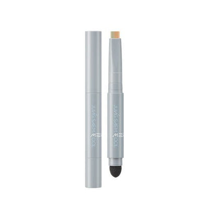 JUNGSAEMMOOL Men Dark Zone Concealer 1.1g (2color) - Daebak