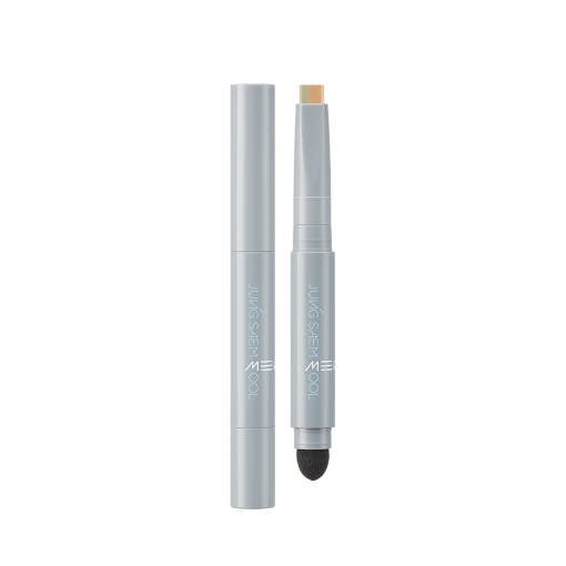 JUNGSAEMMOOL Men Dark Zone Concealer 1.1g (2color) - Daebak