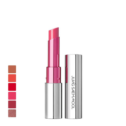 JUNGSAEMMOOL New Classic Glaze Lipstick - Daebak