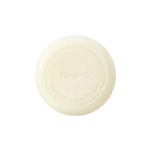 JUNGSAEMMOOL Perfumed Beauty Bar 100g (2type) - Daebak