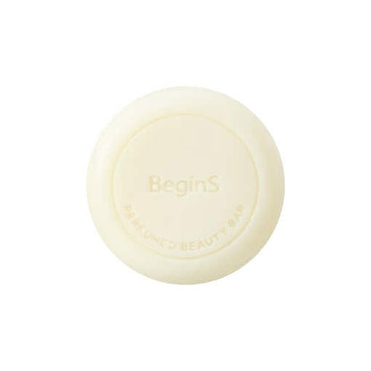 JUNGSAEMMOOL Perfumed Beauty Bar 100g (2type) - Daebak
