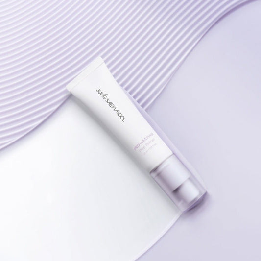JUNGSAEMMOOL Pro-lasting Prep Primer 30ml - Daebak