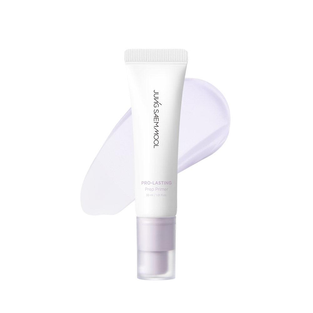 JUNGSAEMMOOL Pro-lasting Prep Primer 30ml - Daebak