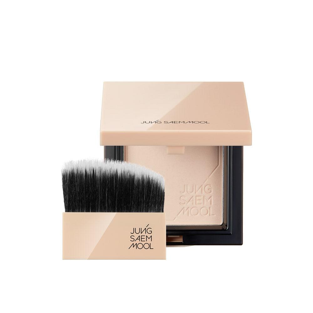 JUNGSAEMMOOL Skin Nuder Pact - Daebak