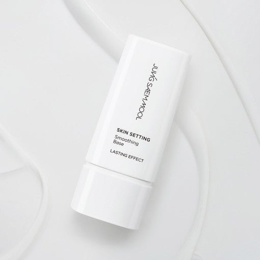 JUNGSAEMMOOL Skin Setting Smoothing Base 40ml - Daebak