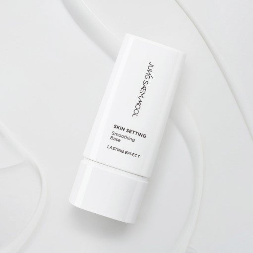 JUNGSAEMMOOL Skin Setting Smoothing Base 40ml - Daebak