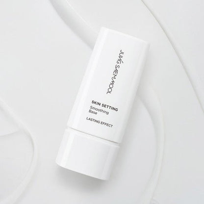 JUNGSAEMMOOL Skin Setting Smoothing Base 40ml - Daebak