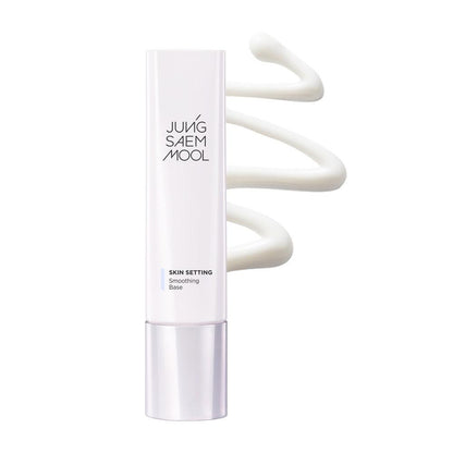 JUNGSAEMMOOL Skin Setting Smoothing Base 40ml - Daebak