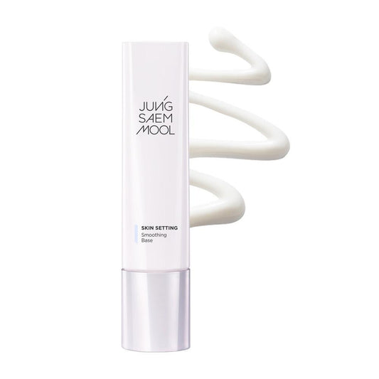 JUNGSAEMMOOL Skin Setting Smoothing Base 40ml - Daebak