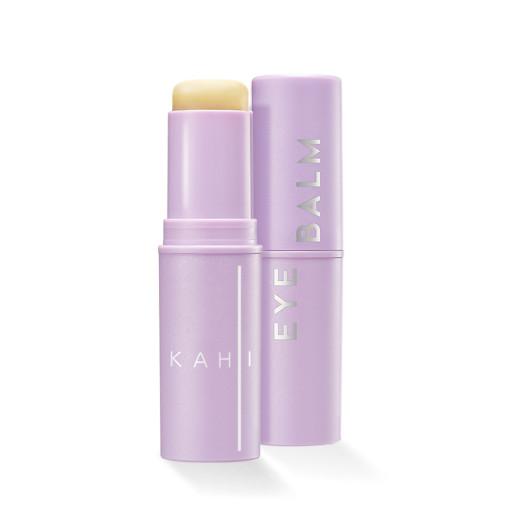 KAHI Eye Balm 9g - Daebak
