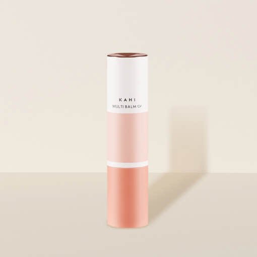 KAHI MULTI BALM CV 9g - Daebak