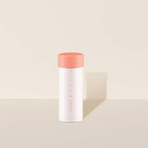 KAHI MULTI BALM CV 9g Refill KIT - Daebak