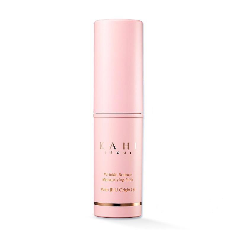 KAHI Wrinkle Bounce Multi Balm 9g - Daebak