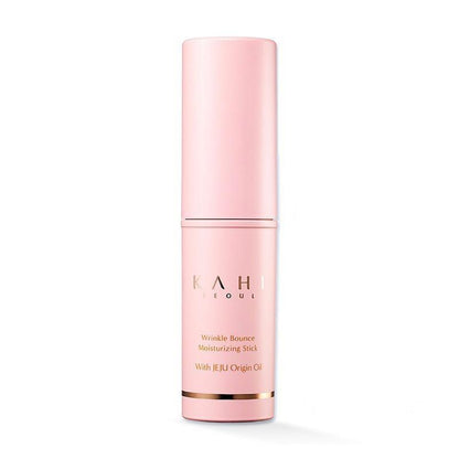 KAHI Wrinkle Bounce Multi Balm 9g - Daebak