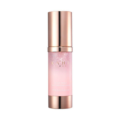 KAHI Wrinkle Bounce Skin Fit Blending Essence 30ml - Daebak