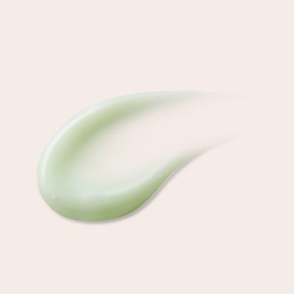 KAINE Green Calm Aqua Cream 70ml - Daebak