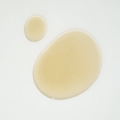 KAINE Kombu Balancing Ampoule Toner 150ml - Daebak