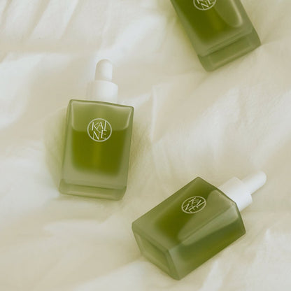 KAINE Rosemary AHA Night Serum 30ml - Daebak
