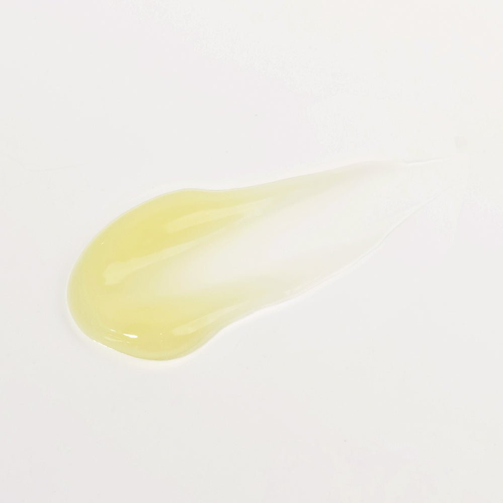 KAINE Vita Drop Serum 30ml - Daebak