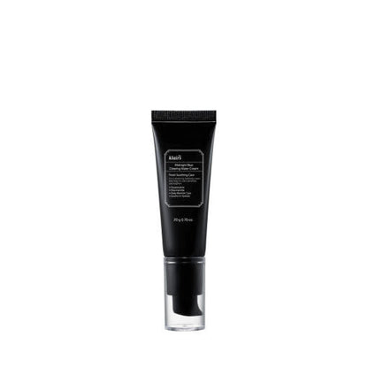 KLAIRS Midnight Blue Clearing Water Cream 20g