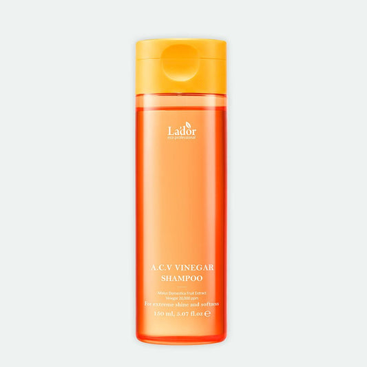 LADOR ACV Vinegar Shampoo 150ml - Daebak