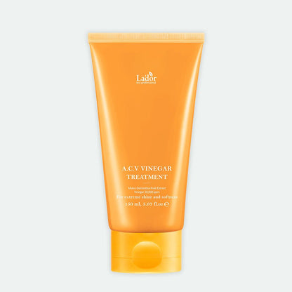 LADOR ACV Vinegar Treatment 150ml - Daebak