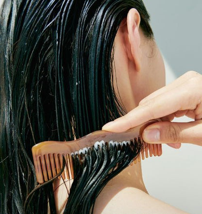 LADOR ACV Vinegar Treatment 530ml - Daebak