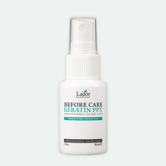 LADOR Before Care Keratin PPT 30ml - Daebak