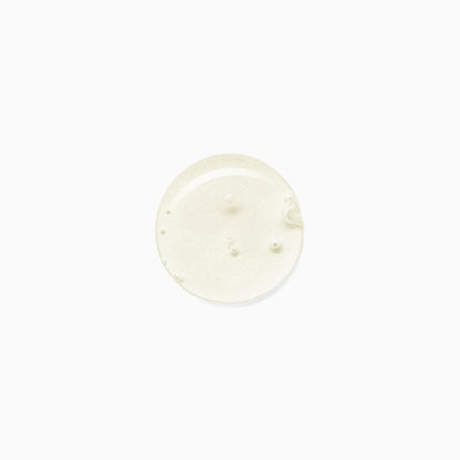 LADOR Damage Protector Acid Shampoo 900ml - Daebak