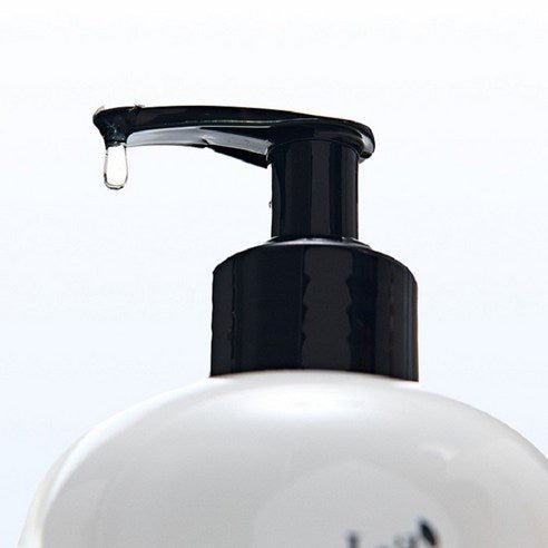 LADOR Dandruff Defense Shampoo 530ml - Daebak
