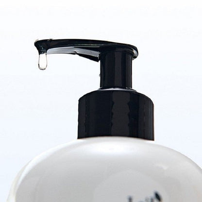 LADOR Dandruff Defense Shampoo 530ml - Daebak