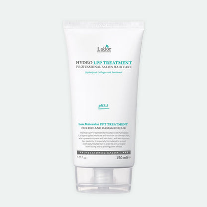 LADOR Hydro LPP Treatment 150ml - Daebak