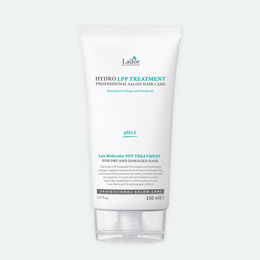 LADOR Hydro LPP Treatment 150ml - Daebak