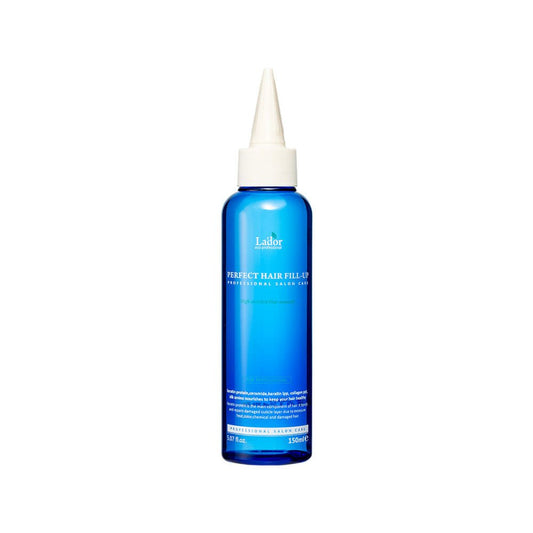 LADOR Perfect Hair Fill-Up 150ml - Daebak