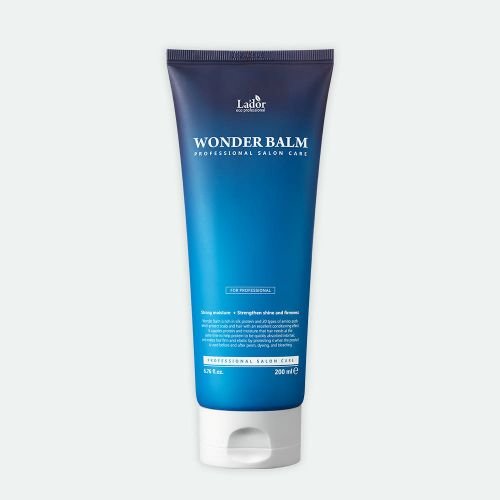 LADOR Wonder Balm 200ml - Daebak