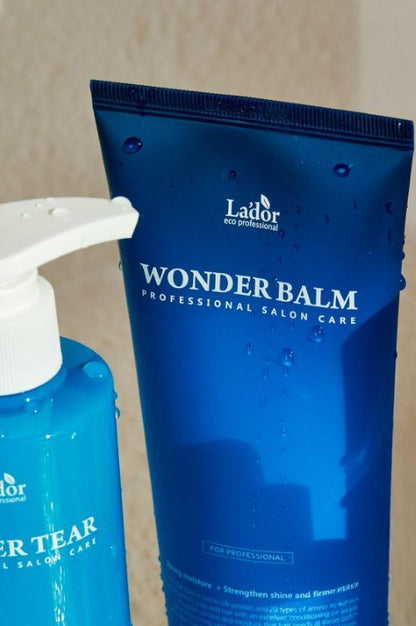 LADOR Wonder Balm 200ml - Daebak