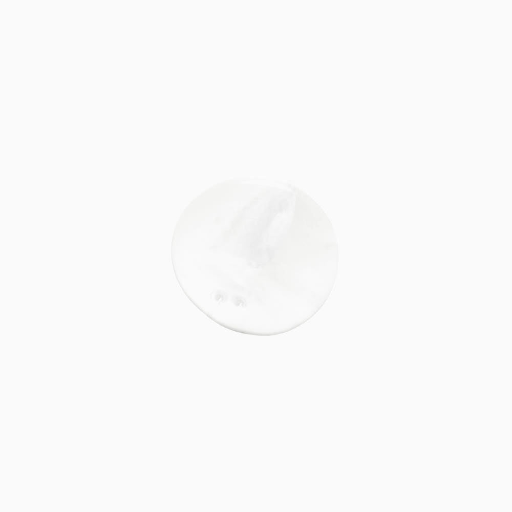 LADOR Wonder Bubble Shampoo 530ml - Daebak
