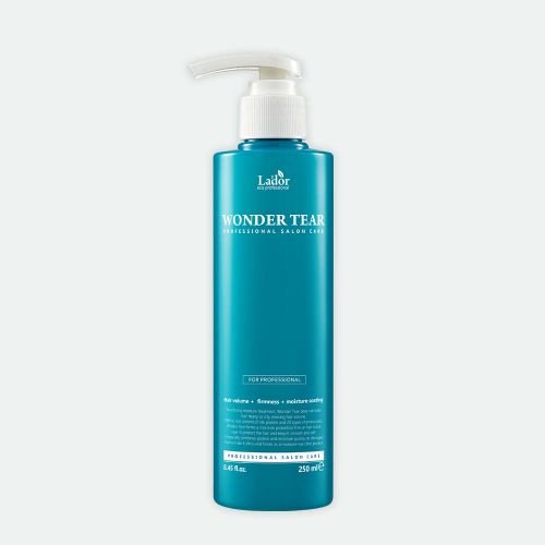LADOR Wonder Tear 250ml - Daebak