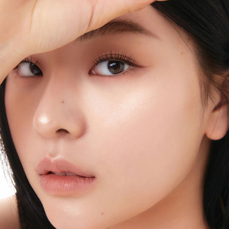 Laka Dreambeam Highlighter - Daebak