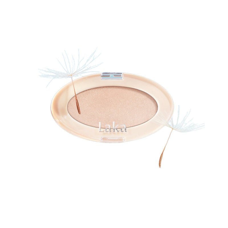 Laka Dreambeam Highlighter - Daebak