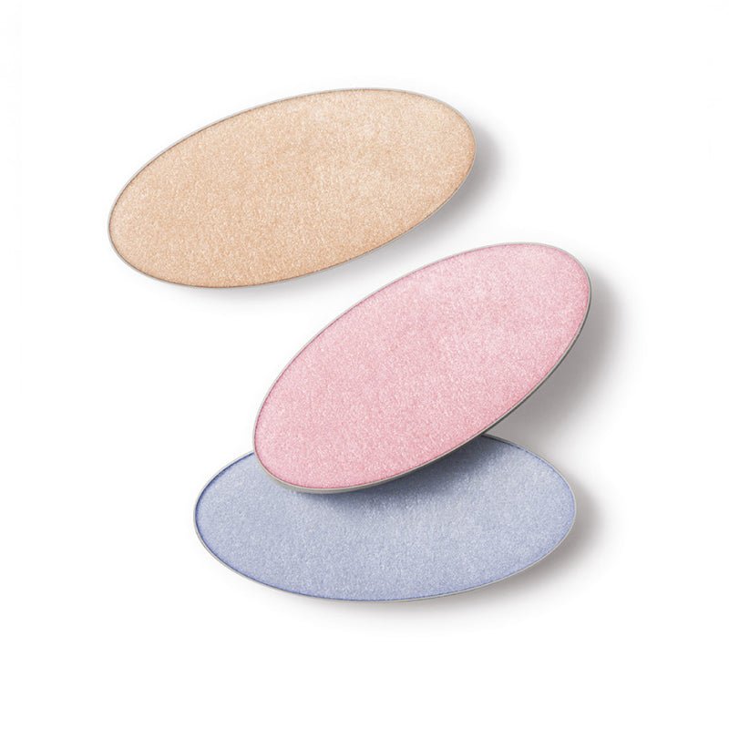 Laka Dreambeam Highlighter - Daebak