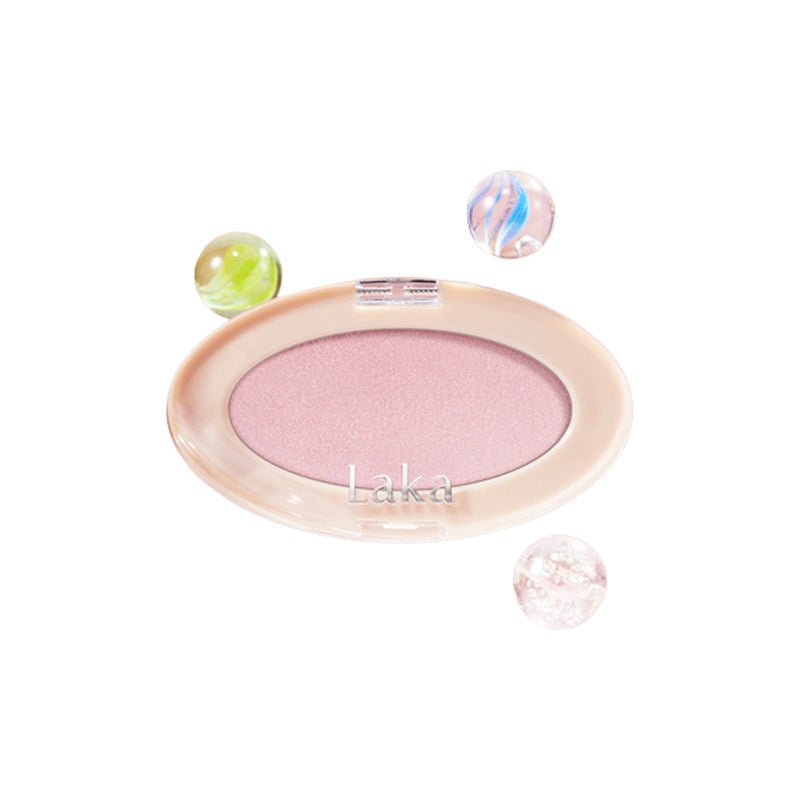 Laka Dreambeam Highlighter - Daebak