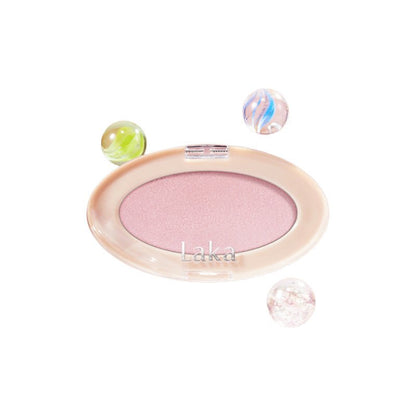 Laka Dreambeam Highlighter - Daebak