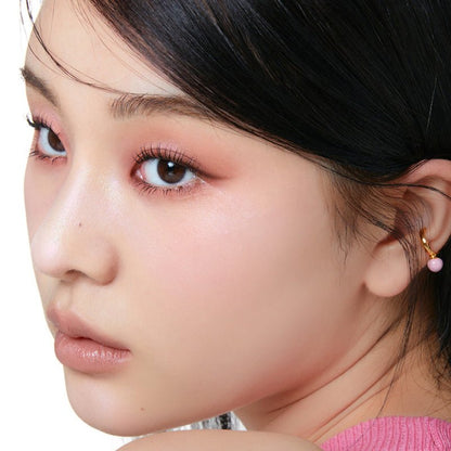 Laka Dreambeam Highlighter - Daebak