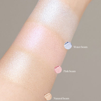 Laka Dreambeam Highlighter - Daebak