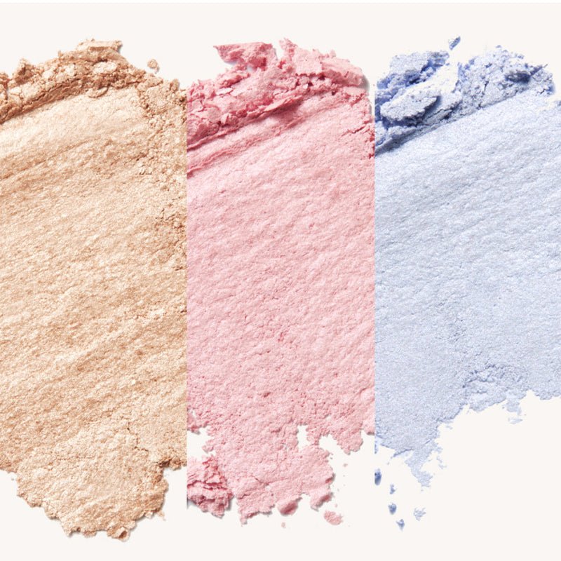 Laka Dreambeam Highlighter - Daebak