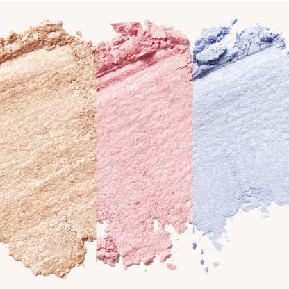 Laka Dreambeam Highlighter - Daebak