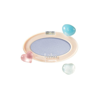 Laka Dreambeam Highlighter - Daebak